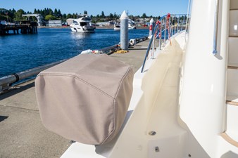 COOL RUNNINGS 63 