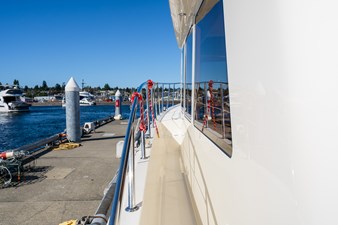 COOL RUNNINGS 65 