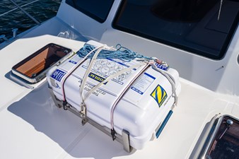 COOL RUNNINGS 67 