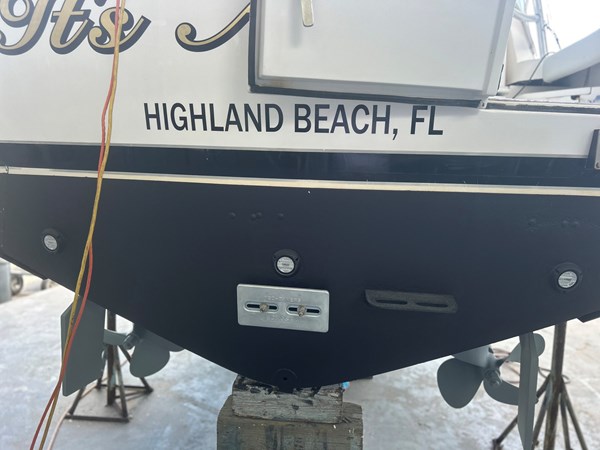 Botttom job June '25