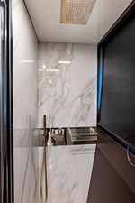 Ferretti 850 79 