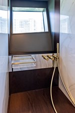 Ferretti 850 91 