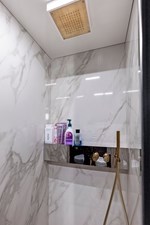 Ferretti 850 95 