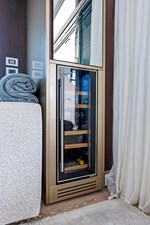 Ferretti 850 96 