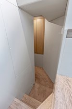 Ferretti 850 106 