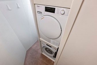 Ferretti 850 108 
