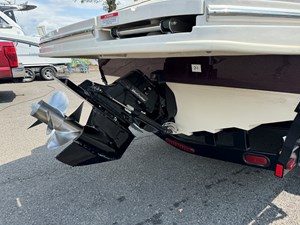 Sea Ray 260 Sundeck 5 IMG_1291