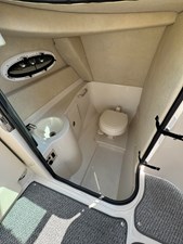 Sea Ray 260 Sundeck 9 IMG_1297