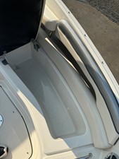 Sea Ray 260 Sundeck 14 IMG_1376