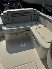 Sea Ray 260 Sundeck 20 IMG_1382