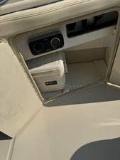 Sea Ray 260 Sundeck 22 IMG_1384