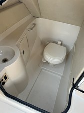 Sea Ray 260 Sundeck 23 IMG_1385