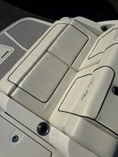 Sea Ray 260 Sundeck 28 IMG_1390