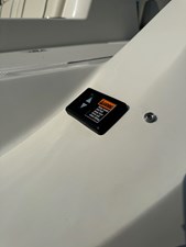 Sea Ray 260 Sundeck 29 IMG_1391