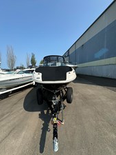 Sea Ray 260 Sundeck 32 IMG_1400