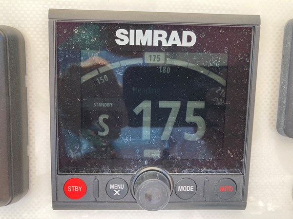 23_2021 25ft Dusky 252 T