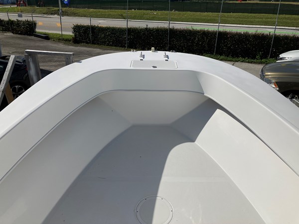 25_2021 25ft Dusky 252 T