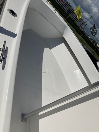 28_2021 25ft Dusky 252 T