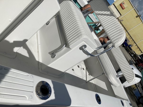 29_2021 25ft Dusky 252 T