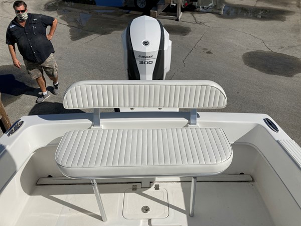 30_2021 25ft Dusky 252 T