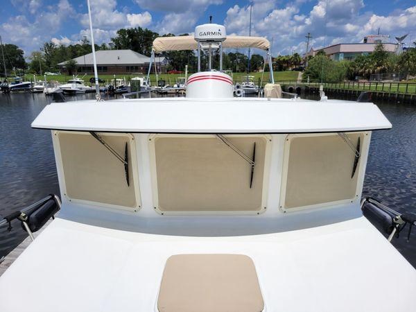 2003-american-tug-34-pilothouse-power-9426992-20240613040738421-1_XLARGE