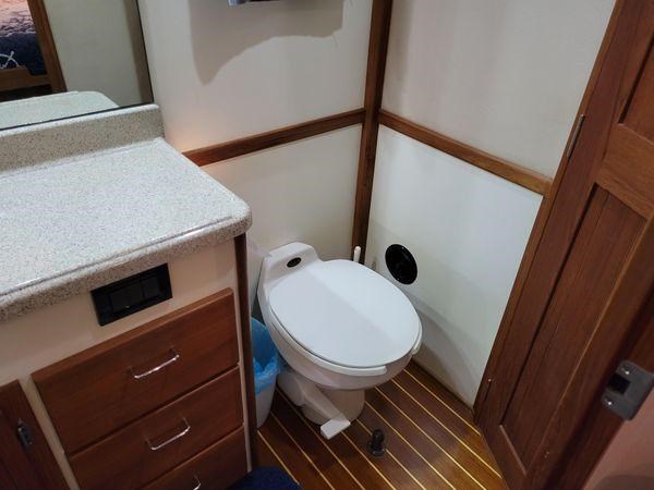 2003-american-tug-34-pilothouse-power-9426992-20240613040747435-1_XLARGE