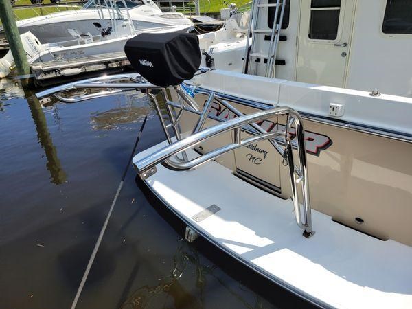 2003-american-tug-34-pilothouse-power-9426992-20240613040755491-1_XLARGE