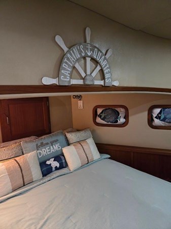 2003-american-tug-34-power-9426992-20240729072108935-1_XLARGE