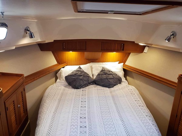 2005-island-packet-485-sail-9417669-20240608074011077-1_XLARGE