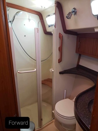 2005-island-packet-485-sail-9417669-20240608074111832-1_XLARGE