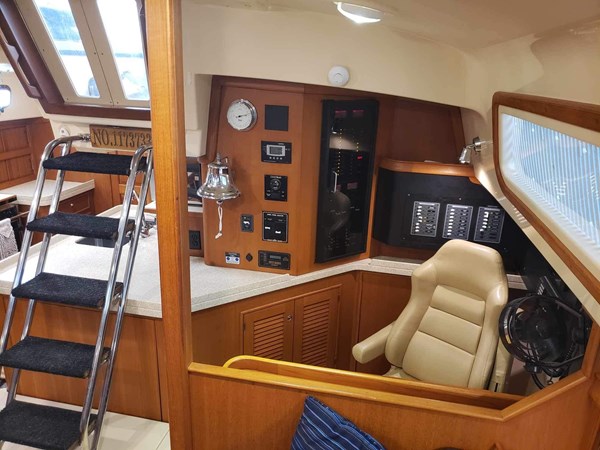 2005-island-packet-485-sail-9417669-20240615081902530-1_XLARGE