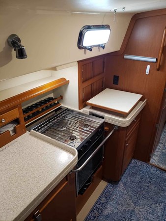 2005-island-packet-485-sail-9417669-20240615092100014-1_XLARGE