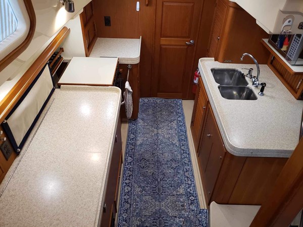 2005-island-packet-485-sail-9417669-20240615092102059-1_XLARGE