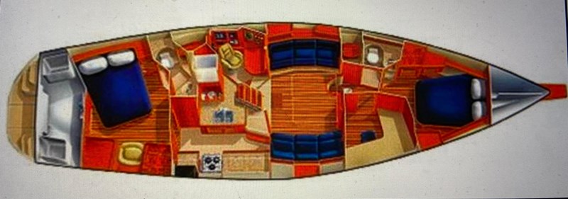 2005-island-packet-485-sail-9417669-20240615130601147-1_XLARGE