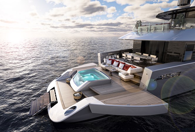 HL_PLB_005_37m_002_SM_Terrazzini_0014