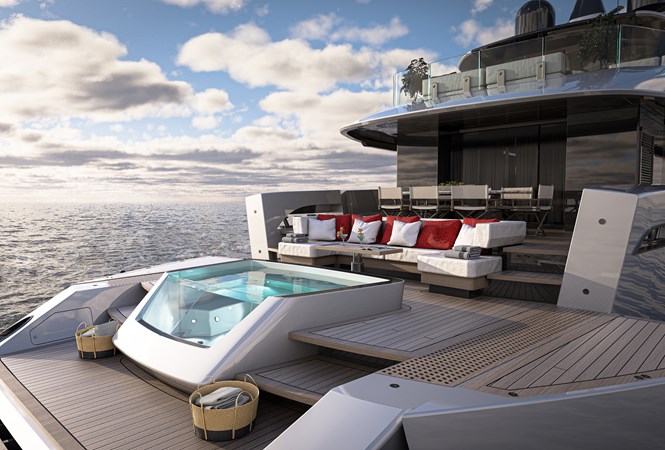 HL_PLB_005_37m_002_SM_Terrazzini_0016