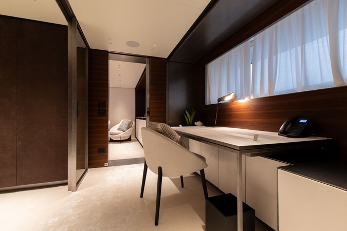 _RC26812-Avec accentuation-Bruit