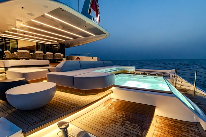 _RC26959-Avec accentuation-Bruit