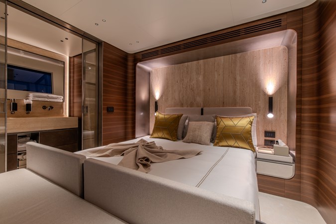 _RC27616-Avec accentuation-Bruit