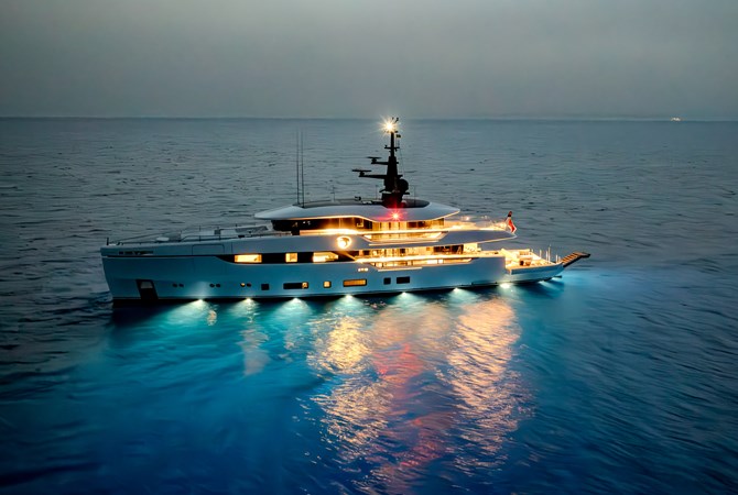 DJI_0550-Avec accentuation-Bruit