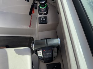 Four Winns H350 24