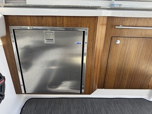 Four Winns H350 19
