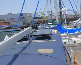 ALE ER RON 52 Solar & wind gen