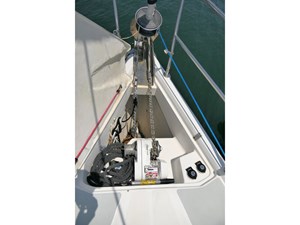 ALE ER RON 56 Windlass