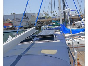 ALE ER RON 58 Solar & wind gen
