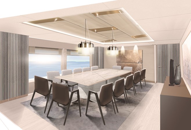 2022 04 08 SOLSTICE Main Saloon Presentation