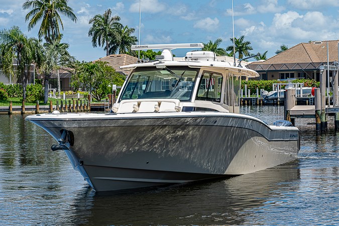 45_grady_white_aerial_4