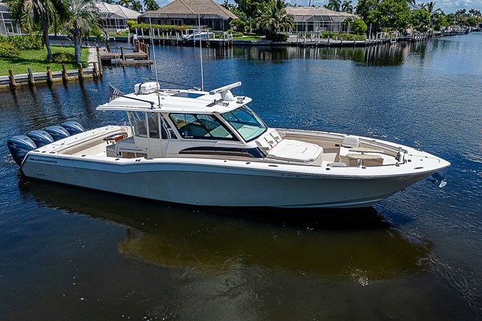 45_grady_white_aerial_5