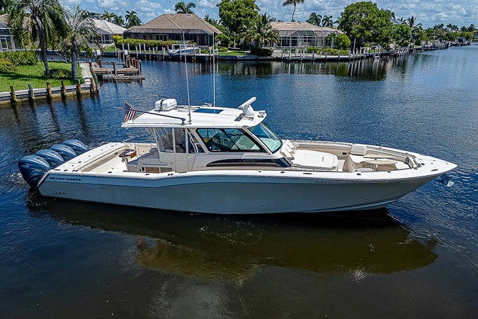 45_grady_white_aerial_6