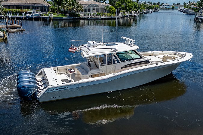 45_grady_white_aerial_7